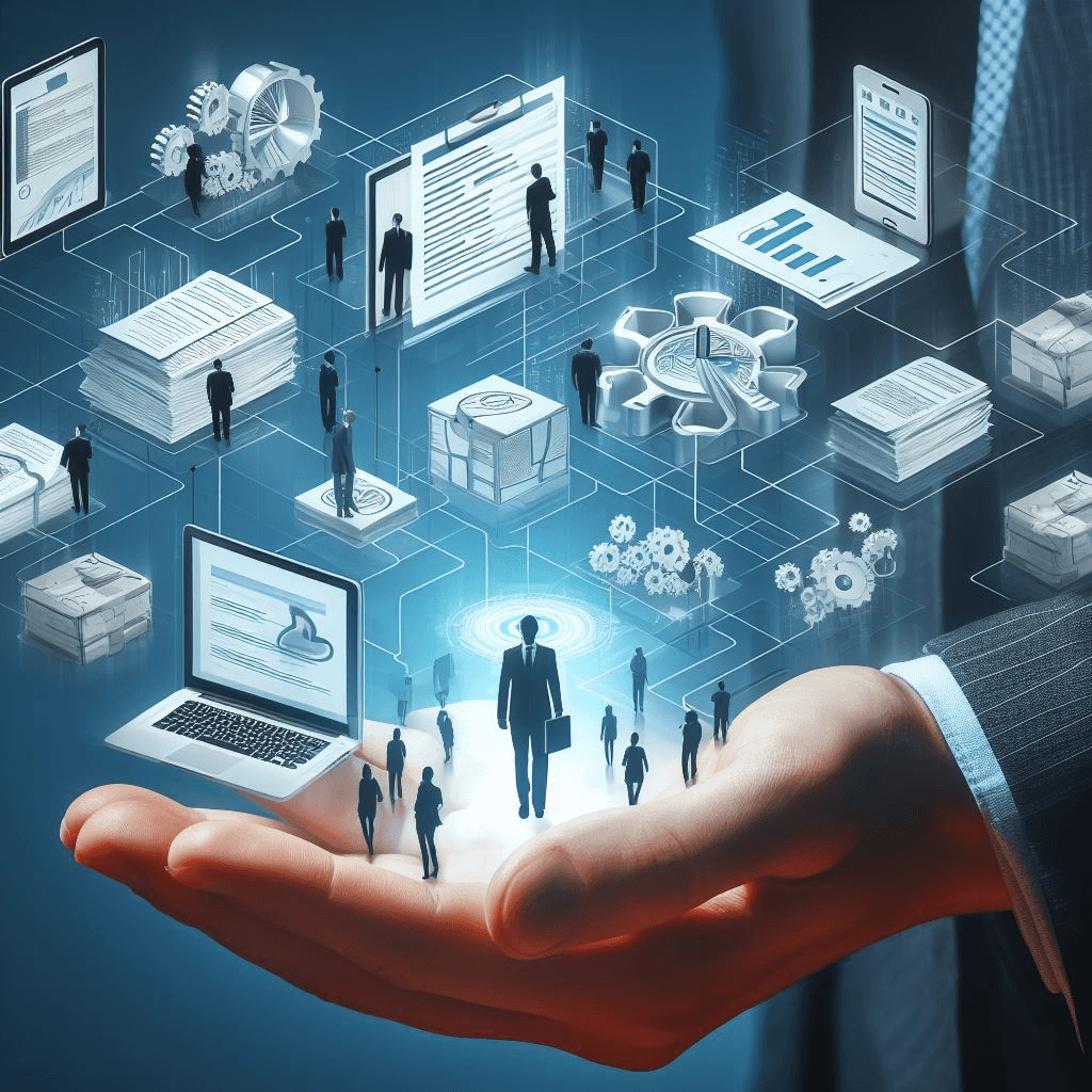 Hemos apoyado la evolución digital en toda la región, desde México hasta Argentina. Impulsamos la tecnología de nuestros clientes con soluciones digitales de gestión de contenido y automatización de procesos. 7+ Trascendiendo fronteras y conectando con más de 7 países. Nuestra visión se expande, y nuestro impacto también. 26+ La confianza de más de 26 clientes satisfechos respalda nuestra dedicación y compromiso. En Bridgetech, cada cliente es una historia de éxito. 60+ Más de 60 proyectos implementados con éxito respaldan nuestra dedicación y compromiso con la excelencia. 9+ Nuestras certificaciones respaldan nuestra capacidad para ofrecer soluciones de alta calidad, satisfaciendo eficientemente las necesidades de nuestros clientes.
