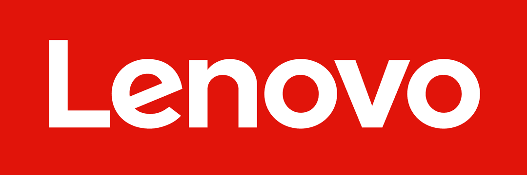 Nuestros equipos servidores LENOVO son personalizados para satisfacer las necesidades específicas de su empresa. Contamos con el respaldo y el soporte de marcas líderes en tecnología de la información, asegurando un rendimiento óptimo y soluciones adaptadas a medida.