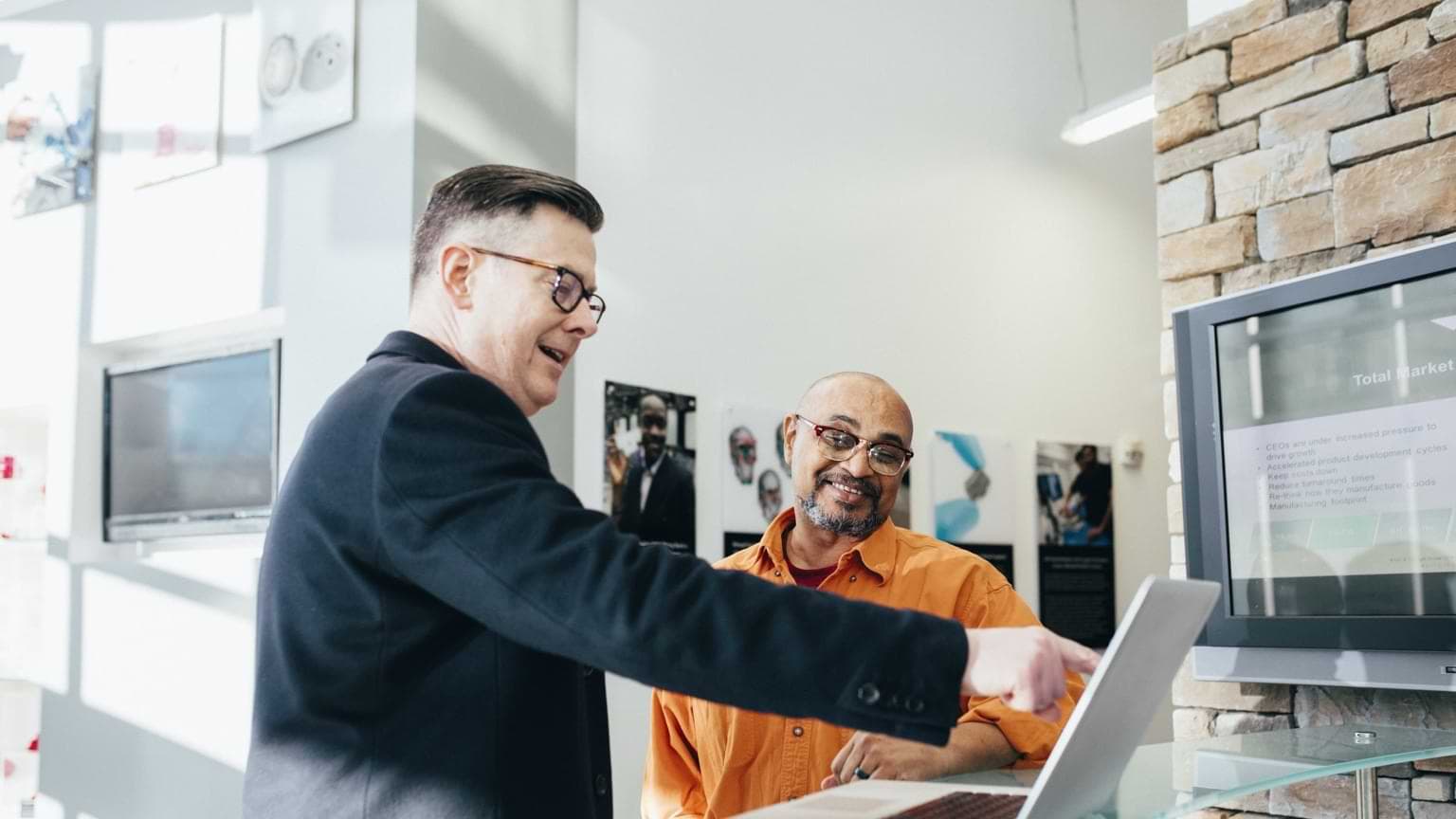 Brisgetech apoyando siempre asesoria en los mejores servicios de alfresco