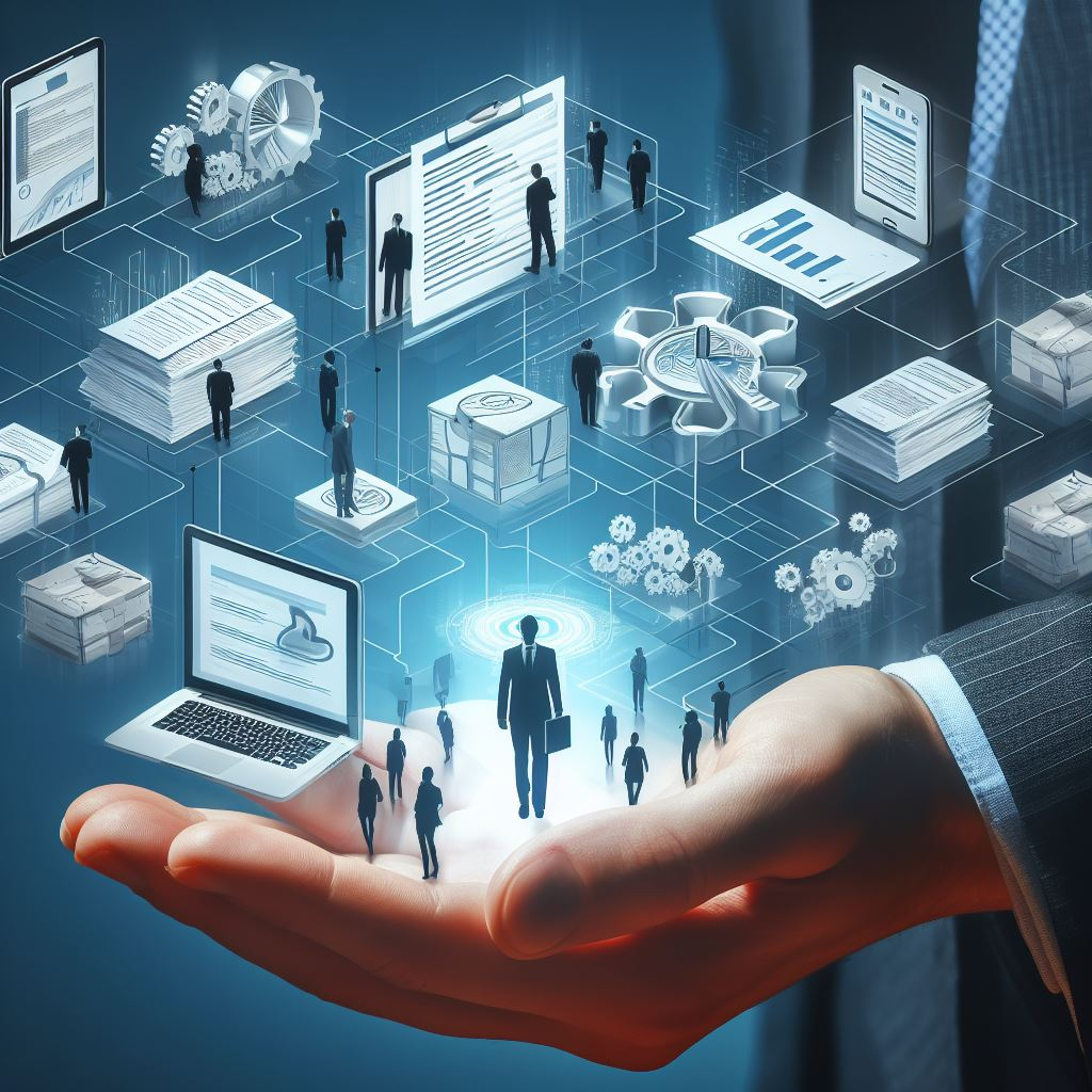 Hemos apoyado la evolución digital en toda la región, desde México hasta Argentina. Impulsamos la tecnología de nuestros clientes con soluciones digitales de gestión de contenido y automatización de procesos. 7+ Trascendiendo fronteras y conectando con más de 7 países. Nuestra visión se expande, y nuestro impacto también. 26+ La confianza de más de 26 clientes satisfechos respalda nuestra dedicación y compromiso. En Bridgetech, cada cliente es una historia de éxito. 60+ Más de 60 proyectos implementados con éxito respaldan nuestra dedicación y compromiso con la excelencia. 9+ Nuestras certificaciones respaldan nuestra capacidad para ofrecer soluciones de alta calidad, satisfaciendo eficientemente las necesidades de nuestros clientes.