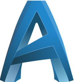 AutoCAD