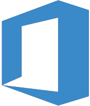 Microsoft Office