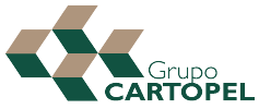 Grupo CARTOPEL