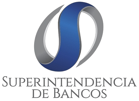 SuperIntendencia de Bancos