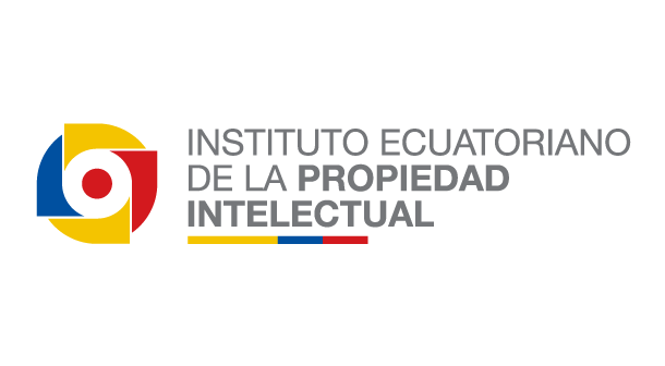 Instituto Ecuatoriano de la Propiedad Intelectual