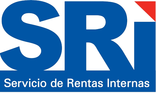 Servicio de Rentas Internas SRI