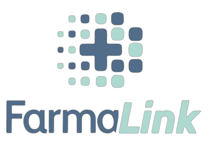 Farmalink