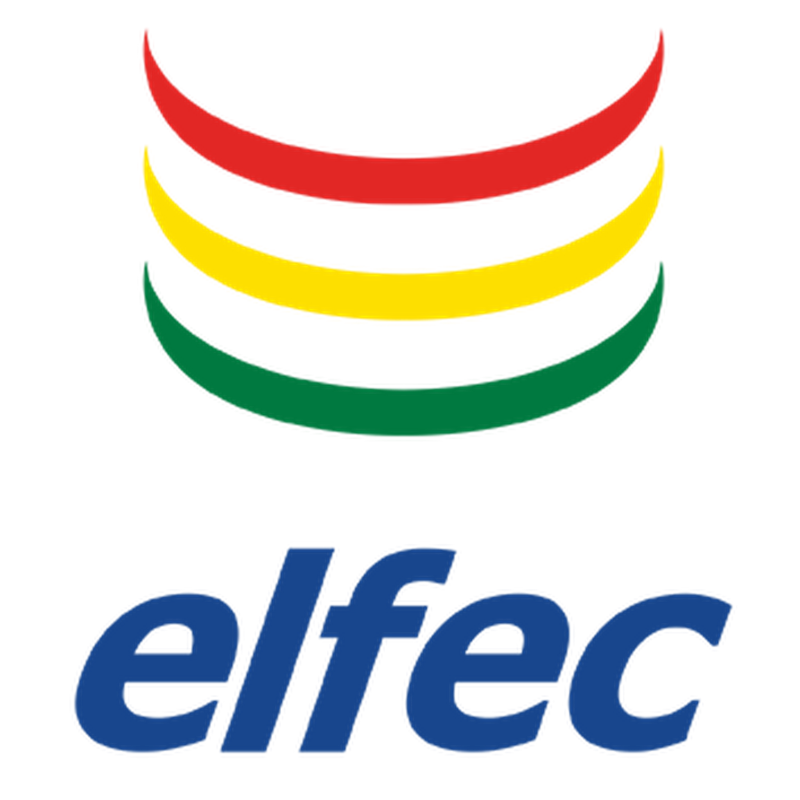 Elfec