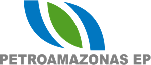 PetroAmazonas EP
