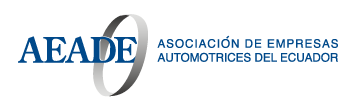 Asociación de Empresas Automotrices del Ecuador AEADE