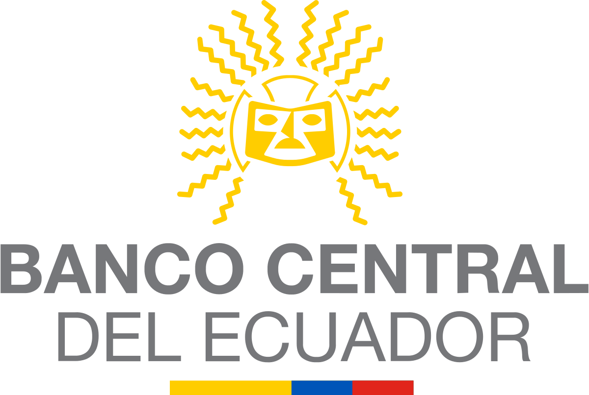 Banco Central del Ecuador