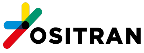 Ositran