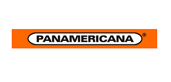 Panamericana