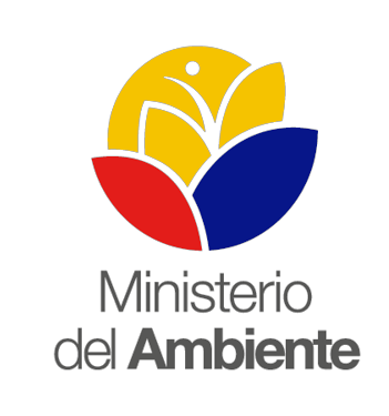 Ministerio del ambiente