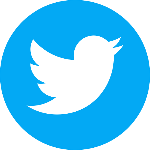Bridgetech en Twitter