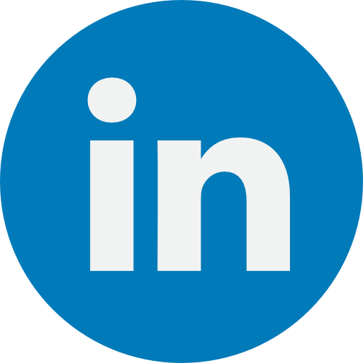Bridgetech en Likendin