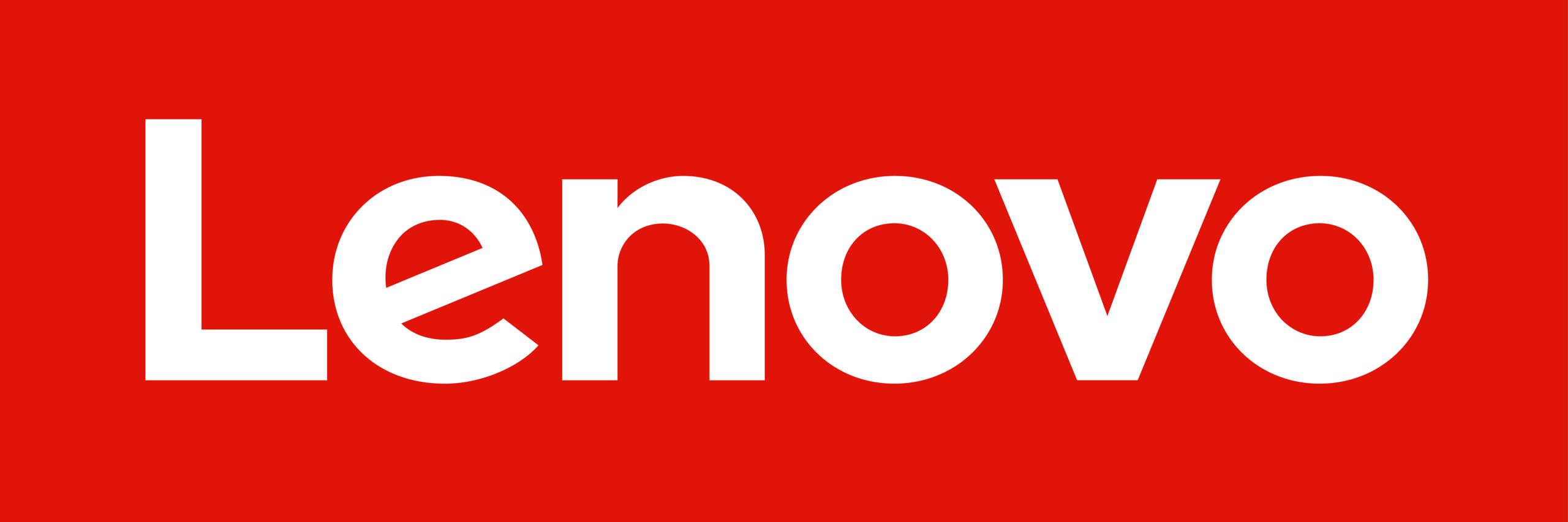 Nuestros equipos servidores LENOVO son personalizados para satisfacer las necesidades específicas de su empresa. Contamos con el respaldo y el soporte de marcas líderes en tecnología de la información, asegurando un rendimiento óptimo y soluciones adaptadas a medida.